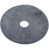 Midwest Fastener 3/8" x 2" x 1/16" Neoprene Rubber Washers - 83002 - Bolts 1 Midwest Fastener 3/8" x 2" x 1/16" Neoprene Rubber Washers - 83002 - Bolts -Midwest Fastener Sales 49508d37cbed17196eae693ffb255199208573fe 5117901 5117901 image 738287830026