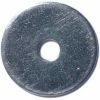 Midwest Fastener 3/16 x 1" Zinc Plated Grade 2 Fender Washers - 80653 - Bolts 1 Midwest Fastener 3/16 x 1" Zinc Plated Grade 2 Fender Washers - 80653 - Bolts -Midwest Fastener Sales 49904c6ef91158b127c0b8b2d78ae744ae068d80 5117147 5117147 image 738287806533