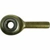 Midwest Fastener 12mm-1.75 x 12mm x 62mm x 79mm Coarse Thread Male Heim Joint - 80530 - Bolts 2 Midwest Fastener 12mm-1.75 x 12mm x 62mm x 79mm Coarse Thread Male Heim Joint - 80530 - Bolts -Midwest Fastener Sales 49d351c093445a103665b97fca84b5a2b3fbfac8 29260652 29260652 image 738287805307