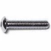 Midwest Fastener 5/16"-18 x 1-1/2" Chrome Plated Grade 8 Coarse Thread Button Head Socket Cap Screws - 86988 - Bolts 2 Midwest Fastener 5/16"-18 x 1-1/2" Chrome Plated Grade 8 Coarse Thread Button Head Socket Cap Screws - 86988 - Bolts -Midwest Fastener Sales 49e7a8d04561266930a64d0d9a985e1280265eee 83790926 83790926 image 738287869880