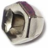 Midwest Fastener 5/32" Zinc Plated Closed Acorn Push Nuts - 80633 - Bolts -Midwest Fastener Sales 4a549cf8182cfeafe56fbf77a506207b46782460 5116876 5116876 image 738287806335
