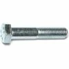 Midwest Fastener 12mm-1.5 x 60mm Zinc Plated Class 8.8 Fine Thread Hex Cap Screws - 88383 - Bolts 2 Midwest Fastener 12mm-1.5 x 60mm Zinc Plated Class 8.8 Fine Thread Hex Cap Screws - 88383 - Bolts -Midwest Fastener Sales 4af7782ed138d6958cfc7df84a9c27d0a2451633 29261364 29261364 image 738287883831