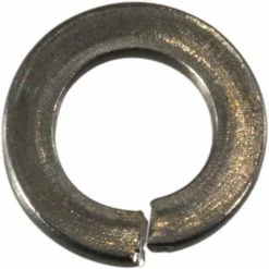 Midwest Fastener 4mm x 7.6mm A2 Stainless Lock Washers - 87555 - Bolts -Midwest Fastener Sales 4b2d4e0eb4254f598c0a8b21015cd4b288873962 83790450 83790450 image 738287875553