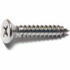Midwest Fastener #10 x 1" 18-8 Stainless Phillips Flat Head Sheet Metal Screws - 23714 - Bolts 2 Midwest Fastener #10 x 1" 18-8 Stainless Phillips Flat Head Sheet Metal Screws - 23714 - Bolts -Midwest Fastener Sales 4bff6892ba8df19283481cfad1931028ac391708 83790569 83790569 image 738287237146