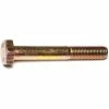 Midwest Fastener 10mm-1.25 x 70mm Zinc Plated Class 8.8 Fine Thread Hex Cap Screws - 84967 - Bolts -Midwest Fastener Sales 4c24d80147fecac4d33b12be9cb876da3e56a7bb 83790473 83790473 image 738287849677