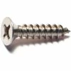 Midwest Fastener #12 x 1" 18-8 Stainless Phillips Flat Head Sheet Metal Screws - 82228 - Bolts 2 Midwest Fastener #12 x 1" 18-8 Stainless Phillips Flat Head Sheet Metal Screws - 82228 - Bolts -Midwest Fastener Sales 4c5d93b8343038af2b99c7bdeabdacf4a38e45ca 5119394 5119394 image 738287822281