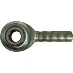 Midwest Fastener 1/2"-20 Fine Thread Male Heim Joint - 80499 - Bolts -Midwest Fastener Sales 4c84ad95496b173d3d03caa05fa5cac7e4b66c14 29260634 29260634 image 738287804997