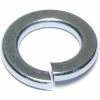 Midwest Fastener 20mm x 34mm Zinc Plated Class 8 Split Lock Washers - 87454 - Bolts -Midwest Fastener Sales 4e0e4472c3ed56d59b6ed3434e8593cd281f45ee 29261022 29261022 image 738287874549