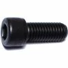 Midwest Fastener 1/2"-13 x 1-1/4" Coarse Thread Socket Cap Screws - 85956 - Bolts -Midwest Fastener Sales 4f303bc0c0a50e9a5c521993f5b4ef549264604b 5127894 5127894 image 738287859560