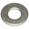 Midwest Fastener #10 x 13/64" x 7/16" 18-8 Stainless USS Flat Washers - 82533 - Bolts -Midwest Fastener Sales 501dbbc398880e8032989925db5a8f6950f84d87 5118913 5118913 image 738287825336