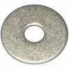 Midwest Fastener 1/4 x 1" 18-8 Stainless Fender Washers - 82194 - Bolts 2 Midwest Fastener 1/4 x 1" 18-8 Stainless Fender Washers - 82194 - Bolts -Midwest Fastener Sales 50daaf48c9b0f51cfe4949858c7630efcda317ba 5125582 5125582 image 738287821949