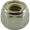 Midwest Fastener 1/2"-13 18-8 Stainless Coarse Thread Nylon Insert Lock Nuts - 82507 - Bolts 2 Midwest Fastener 1/2"-13 18-8 Stainless Coarse Thread Nylon Insert Lock Nuts - 82507 - Bolts -Midwest Fastener Sales 50e8f85e8e0c23332f1e314324f1427f38ad6394 5118887 5118887 image 738287825077