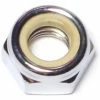 Midwest Fastener 10mm-1.5 Chrome Plated Class 8 Coarse Thread Nylon Insert Lock Nuts - 87129 - Bolts -Midwest Fastener Sales 51740e02dd84dc4fc3d0e60d2ce01462590df8bc 83791206 83791206 image 738287871296