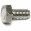 Midwest Fastener 10mm-1.5 x 20mm Stainless A2-70 Coarse Thread Hex Cap Screws - 87515 - Bolts -Midwest Fastener Sales 51bd67af3fb5e12d66a6d7ad00b31a1cae95ad57 83790411 83790411 image 738287875157