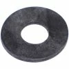 Midwest Fastener 3/8" x 7/8" x 1/16" Neoprene Rubber Washers - 82985 - Bolts -Midwest Fastener Sales 51e2153f2098b82da5aba370e85df6182f98aa2b 5117794 5117794 image 738287829853