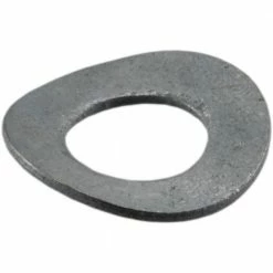Midwest Fastener 5mm x 10mm Zinc Plated Class 8 Wave Spring Lock Washers - 82592 - Bolts -Midwest Fastener Sales 53a8559af4c3f9121a55e8b4d7225cf9dae76f12 120883 120883 image 738287825923