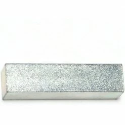 Midwest Fastener 1/2" x 1/2" x 2" Zinc Plated Square Machine Keys - 81788 - Bolts -Midwest Fastener Sales 53dff649beefac2456cf777fad5a8641e504edd0 5122158 5122158 image 738287817881