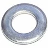 Midwest Fastener 12mm x 24mm Zinc Plated Class 8 Flat Washers - 82587 - Bolts 1 Midwest Fastener 12mm x 24mm Zinc Plated Class 8 Flat Washers - 82587 - Bolts -Midwest Fastener Sales 53f37f28e0a71b632f48d812dc26917b9b7c6c44 121125 121125 image 738287825879