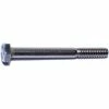 Midwest Fastener 1/4"-20 x 2-1/2" 18-8 Stainless Coarse Thread Hex Cap Screws - 81746 - Bolts 1 Midwest Fastener 1/4"-20 x 2-1/2" 18-8 Stainless Coarse Thread Hex Cap Screws - 81746 - Bolts -Midwest Fastener Sales 542fbd5e7692736fc2b319b7948abd463bbaf7e0 5118340 5118340 image 738287817461