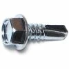 Midwest Fastener #14-14 x 3/4" Zinc Plated Hex Washer Head Self-Drilling Screws - 23073 - Bolts 2 Midwest Fastener #14-14 x 3/4" Zinc Plated Hex Washer Head Self-Drilling Screws - 23073 - Bolts -Midwest Fastener Sales 54790c6fef0bb43b86fdf67382a4be0a09247d83 5111567 5111567 image 738287230734