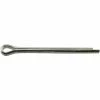 Midwest Fastener 5/32" x 1-7/8" Zinc Plated Cotter Pins - 81383 - Bolts 2 Midwest Fastener 5/32" x 1-7/8" Zinc Plated Cotter Pins - 81383 - Bolts -Midwest Fastener Sales 559d9d942e308ee69e92bbc6b6f032fb02cd6838 5123377 5123377 image 738287813838