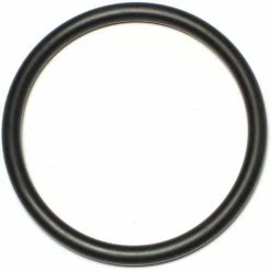 Midwest Fastener 2-1/2" x 2-7/8" x 3/16" Rubber O-Rings - 83375 - Bolts -Midwest Fastener Sales 55d46d001fe9ab18573c4fbd292d248dab0cd844 5126730 5126730 image 738287833751