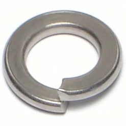 Midwest Fastener 10mm x 18mm A2 Stainless Lock Washers - 87559 - Bolts -Midwest Fastener Sales 5640743943e88bcad362cf15adbc254f80a68bdc 83790454 83790454 image 738287875591