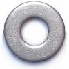 Midwest Fastener #6 x 5/32" x 3/8" 18-8 Stainless USS Flat Washers - 82531 - Bolts -Midwest Fastener Sales 5690e908966613deb90f79039ec399d7a10e6e6d 5118890 5118890 image 738287825312