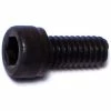 Midwest Fastener #8-32 x 3/8" Plain Coarse Thread Socket Cap Screws - 85001 - Bolts -Midwest Fastener Sales 574dab2e222f57946bdb40e0a9b60b38c3304f9b 5127357 5127357 image 738287850017