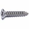 Midwest Fastener #6 x 3/4" 18-8 Stainless Phillips Flat Head Sheet Metal Screws - 82222 - Bolts -Midwest Fastener Sales 57c065be9df56e157f50bd67fc7207716d494b47 5119271 5119271 image 738287822229