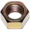 Midwest Fastener 9/16"-18 Yellow Zinc Plated Grade 8 Fine Thread Hex Nuts - 82026 - Bolts -Midwest Fastener Sales 58aa9f5b089c351f63fa48ba6c297042b375235c 5115958 5115958 image 738287820263