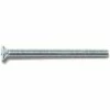 Midwest Fastener 3mm-0.5 x 40mm Zinc Plated Class 4.8 Coarse Thread Phillips Flat Head Machine Screws - 88573 - Bolts 2 Midwest Fastener 3mm-0.5 x 40mm Zinc Plated Class 4.8 Coarse Thread Phillips Flat Head Machine Screws - 88573 - Bolts -Midwest Fastener Sales 5955a78dfdf0a91cca627b9f5a9375b326771981 29261514 29261514 image 738287885736