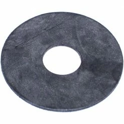 Midwest Fastener 5/8" x 2" x 1/16" Neoprene Rubber Washers - 83004 - Bolts -Midwest Fastener Sales 59fbbb73a40c1149dfac61a00bbb79d84cf33bae 5117927 5117927 image 738287830040