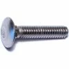 Midwest Fastener 1/4"-20 x 1-1/4" 18-8 Stainless Coarse Thread Carriage Bolts - 83443 2 Midwest Fastener 1/4"-20 x 1-1/4" 18-8 Stainless Coarse Thread Carriage Bolts - 83443 -Midwest Fastener Sales 5b636c38af5e423fcfadb480109dbc3964446c1b 5126002 5126002 image 738287834437