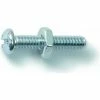 Midwest Fastener #10-24 x 1" Combo Round Head Machine Screws w/ Nuts - 23985 - Bolts 1 Midwest Fastener #10-24 x 1" Combo Round Head Machine Screws w/ Nuts - 23985 - Bolts -Midwest Fastener Sales 5b6ebe0a3eb24bcc6575d69bbed20b449b0ec8f3 29260232 29260232 image 738287239850