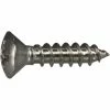 Midwest Fastener #8 x 3/4" 18-8 Stainless Phillips Oval Head Sheet Metal Screws - 82244 - Bolts 1 Midwest Fastener #8 x 3/4" 18-8 Stainless Phillips Oval Head Sheet Metal Screws - 82244 - Bolts -Midwest Fastener Sales 5b9bb6095c4d9aa0b8a66e31614644d9fcc825eb 5125870 5125870 image 738287822441