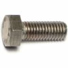 Midwest Fastener 8mm-1.25 x 20mm Stainless A2-70 Coarse Thread Hex Cap Screws - 87509 - Bolts 1 Midwest Fastener 8mm-1.25 x 20mm Stainless A2-70 Coarse Thread Hex Cap Screws - 87509 - Bolts -Midwest Fastener Sales 5bcfc117688d95c04ed1adc5a20e890dd9c709b8 83790405 83790405 image 738287875096