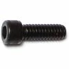 Midwest Fastener 1/4"-20 x 3/4" Plain Coarse Thread Socket Cap Screws - 85032 - Bolts -Midwest Fastener Sales 5c35c3bdf497906ed17fecec5500deda15626c6c 5127593 5127593 image 738287850321