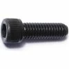 Midwest Fastener 5/16"-18 x 1" Plain Coarse Thread Socket Cap Screws - 85043 - Bolts -Midwest Fastener Sales 5d3ab62ae7458792bed409d8bd8357c703802da5 5127690 5127690 image 738287850437