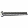Midwest Fastener #8-32 x 1-1/2" 18-8 Stainless Coarse Thread Phillips Pan Head Machine Screws - 82476 - Bolts -Midwest Fastener Sales 5d8b0981ddedd5a318836fa5fea2a1d402b1ba81 5125278 5125278 image 738287824766