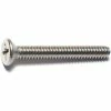 Midwest Fastener #10-24 x 1-1/2" 18-8 Stainless Coarse Thread Phillips Flat Head Machine Screws - 82445 - Bolts 1 Midwest Fastener #10-24 x 1-1/2" 18-8 Stainless Coarse Thread Phillips Flat Head Machine Screws - 82445 - Bolts -Midwest Fastener Sales 5db42b265144d64770a7c9babc2de6b350ccf18b 5125333 5125333 image 738287824452