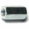 Midwest Fastener 5mm-0.8 x 15mm Zinc Plated Coarse Thread Coupling Nuts - 88313 - Bolts -Midwest Fastener Sales 5e2676bc3a97761a3c7479d87cd2303cf4d5eb4e 29261316 29261316 image 738287883138