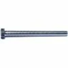 Midwest Fastener 1/2"-13 x 6" Zinc Plated Coarse Full Thread Hex Head Tap Bolts - 85367 1 Midwest Fastener 1/2"-13 x 6" Zinc Plated Coarse Full Thread Hex Head Tap Bolts - 85367 -Midwest Fastener Sales 5e2e1ece671c24bb4aa268b6351fb9efcd7dd5c7 29260900 29260900 image 738287853674