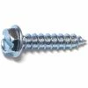 Midwest Fastener #12 x 1" Zinc Plated Slotted Hex Washer Head Sheet Metal Screws - 10189 - Bolts 1 Midwest Fastener #12 x 1" Zinc Plated Slotted Hex Washer Head Sheet Metal Screws - 10189 - Bolts -Midwest Fastener Sales 5e3291577ab8b4812ea1fe0cf0048d3a10cdf79a 5114153 5114153 image 738287101898