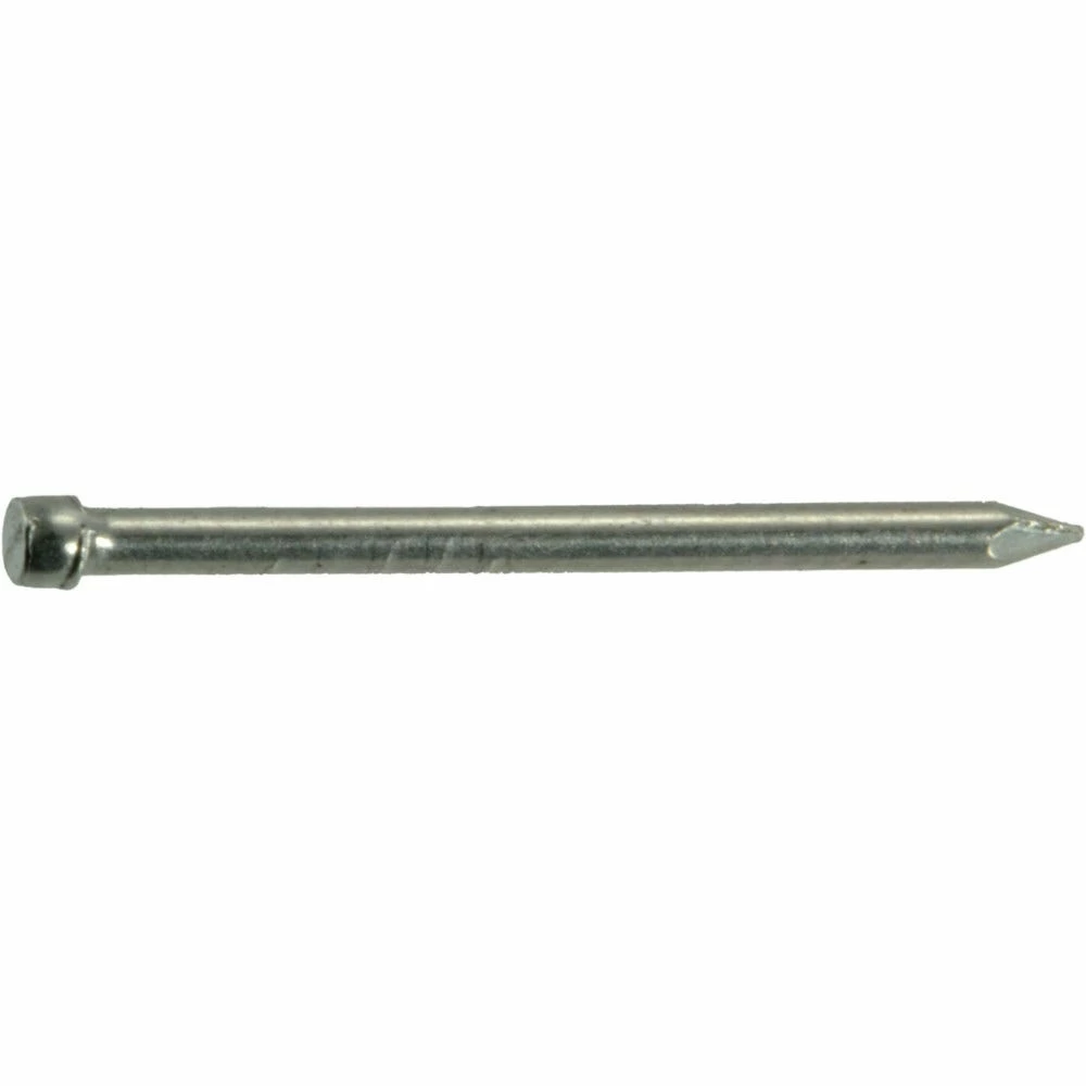 Midwest Fastener 18 gauge x 3/4" Wire Brads - 21566 - Bolts 4 Midwest Fastener 18 gauge x 3/4" Wire Brads - 21566 - Bolts - Image 2