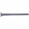 Midwest Fastener 1/4"-20 x 4" 18-8 Stainless Coarse Thread Carriage Bolts - 83447 2 Midwest Fastener 1/4"-20 x 4" 18-8 Stainless Coarse Thread Carriage Bolts - 83447 -Midwest Fastener Sales 5ef8811cff0c83899435f9ff8d180a267d3974a6 5126057 5126057 image 738287834475