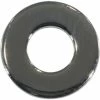 Midwest Fastener #10 x 13/64" x 7/16" Chrome Plated Grade 2 AN Washers - 87049 - Bolts -Midwest Fastener Sales 5f044e43baa2474f0fd18d2089db759ec8ed9838 83791048 83791048 image 738287870497