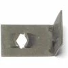 Midwest Fastener #10-24 Zinc Plated Coarse Thread Angle Speed Nuts - 80993 - Bolts -Midwest Fastener Sales 5f9012fbe37d978783f4d5ce23b432f9f29f3444 5116795 5116795 image 738287809930