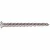 Midwest Fastener #6 x 2" 18-8 Stainless Phillips Flat Head Sheet Metal Screws - 23703 - Bolts 2 Midwest Fastener #6 x 2" 18-8 Stainless Phillips Flat Head Sheet Metal Screws - 23703 - Bolts -Midwest Fastener Sales 5ff95240f0c6682a2602b6dfd13941d9e02a9f19 83790558 83790558 image 738287237030