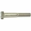 Midwest Fastener 6mm-1.0 x 40mm Stainless A2-70 Coarse Thread Hex Cap Screws - 87505 - Bolts 2 Midwest Fastener 6mm-1.0 x 40mm Stainless A2-70 Coarse Thread Hex Cap Screws - 87505 - Bolts -Midwest Fastener Sales 60c55f14ee131d5139408b2fba2225b3c0eb97a2 83790401 83790401 image 738287875058